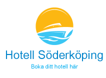 Hotell Söderköping